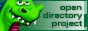 Dmoz project