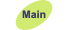 Main